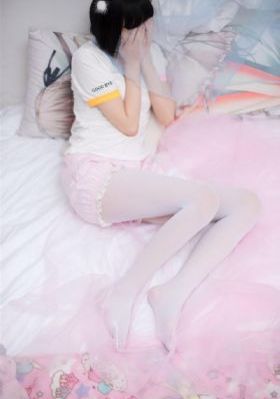 青青青在线免费观看