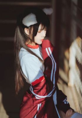好吊妇