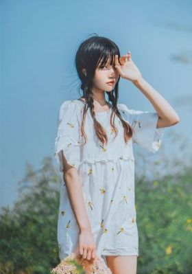 妻子7