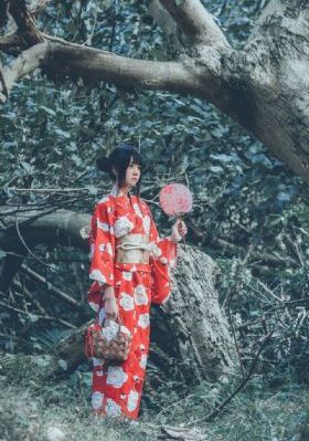 背德看护妇 电影