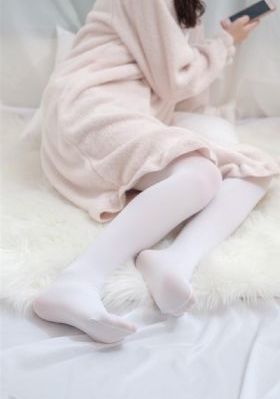 思春期诱惑3
