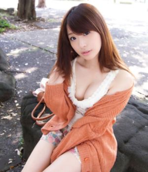 美丽姑娘中文版免费观看