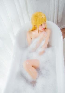 航海王在线观看免费版完整版