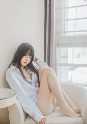 超碰在线观看97