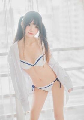 朴妮唛捏奶啃胸大尺度视频