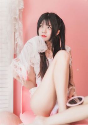 《爱情有烟火》电视剧