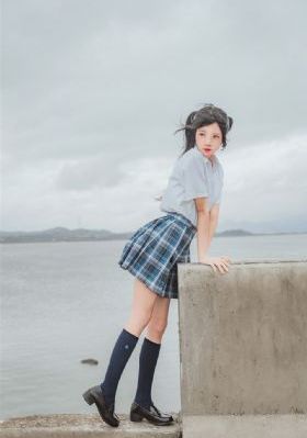 陈情令电视剧50集免费播放
