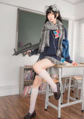 偶像来了第一季免费高清