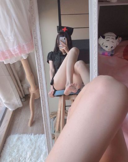 我的灿烂人生韩剧免费观看