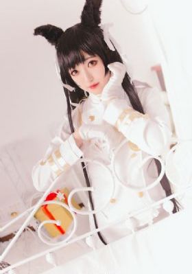 善良的妈妈朋友