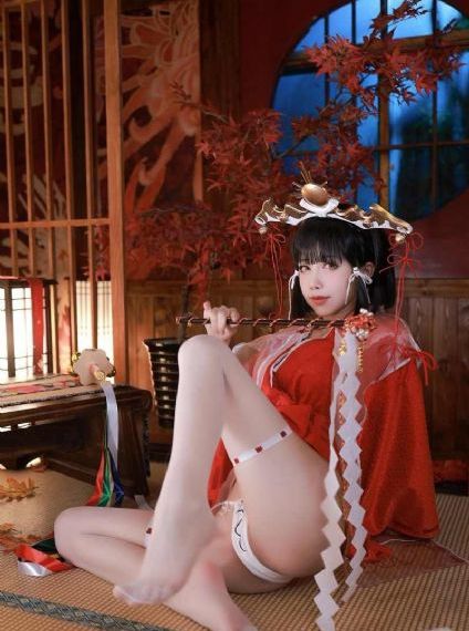 电视剧他是谁免费观看