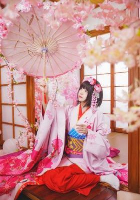 芈月传电视剧81集免费高清观看