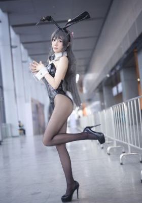 美国式禁忌片