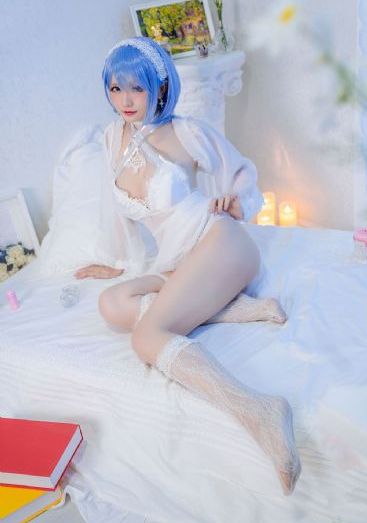 加油你是最棒的
