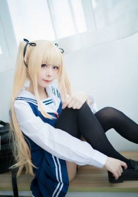 战狼3完整版在线观看