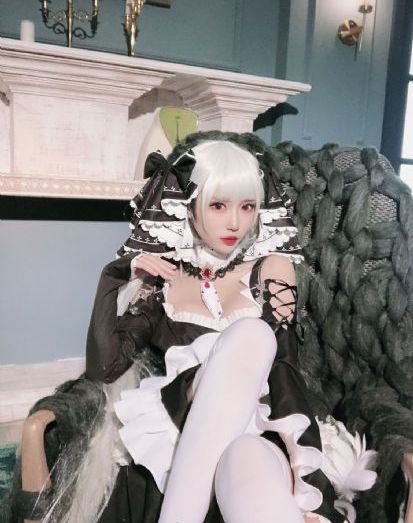 二叔电视剧全集38集免费观看