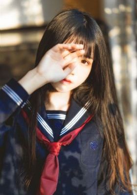 假面骑士剑剧场版