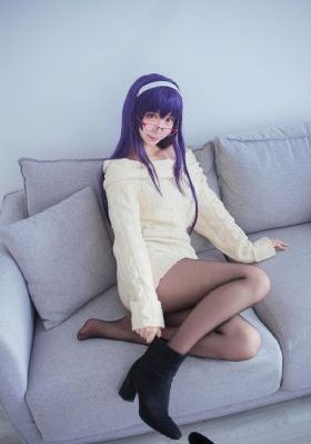 女教师3电视剧全集