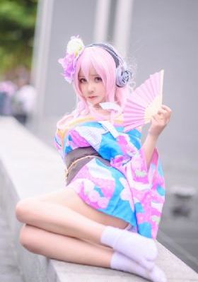 上瘾电视剧16集_20集