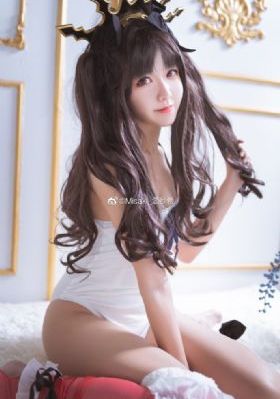 鬼话怪谈