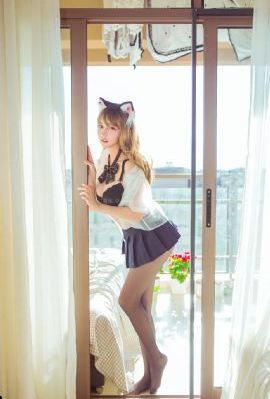 饥渴少妇被弄得欲仙欲电影