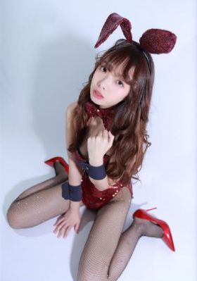 修女也疯狂3免费观看完整版
