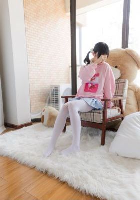 疾速追杀4 电影