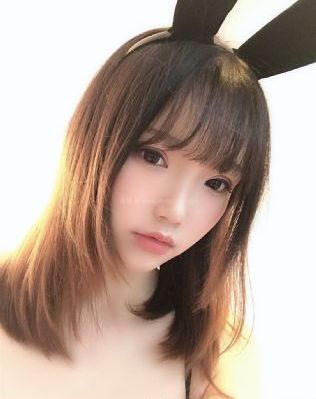 新潘金莲在线观看