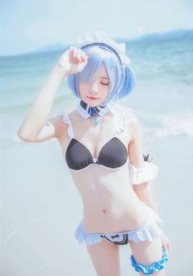 暗河传电视剧免费观看全集高清