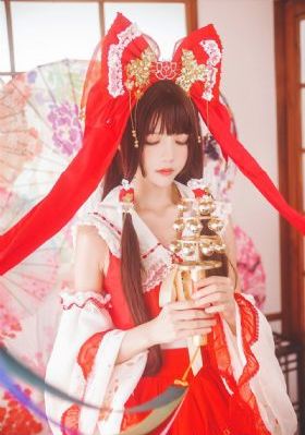 真爱至上电影免费观看在线观看