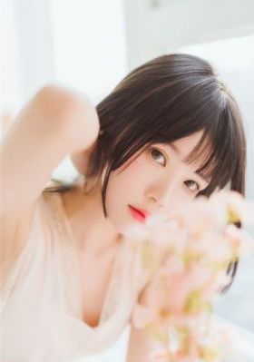 17岁高清完整版免费