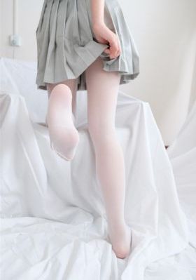优雅的家