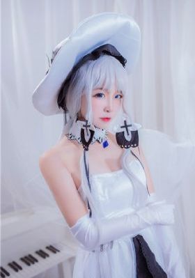 痴汉电车免费在线观看