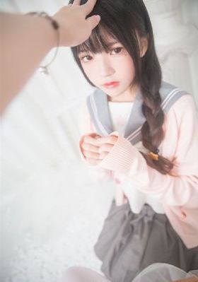 男人如衣服