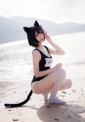 小苹果hd未删减版在线观看