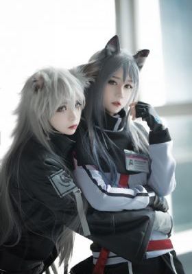 豪门主母