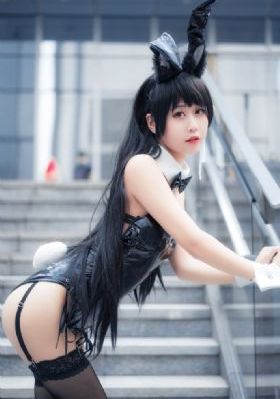 免费看捆绑女人毛片