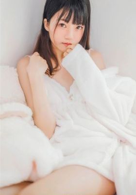 老鸭窝最新