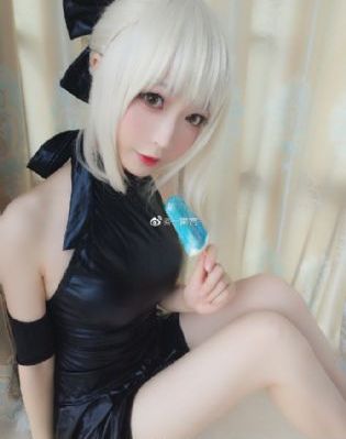我是传奇在线播放免费观看