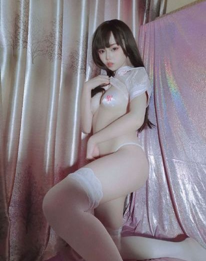 成人黄色小电影