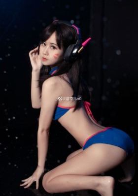 热心的吃瓜群众cgfun