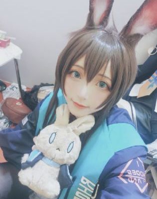 星光无限传媒电视剧在线播放