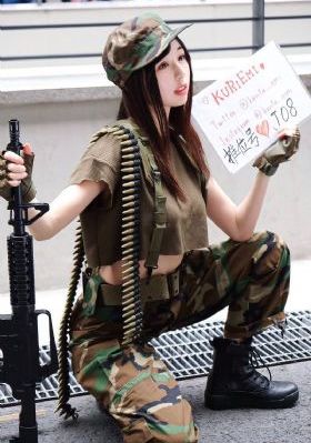 妈妈的朋友电影3