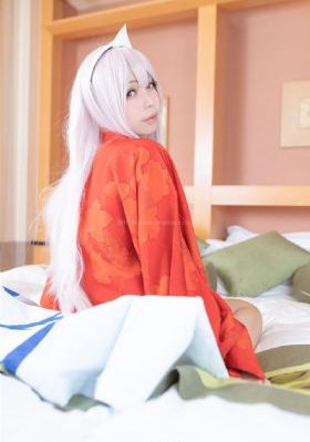 泰坦尼克号删减