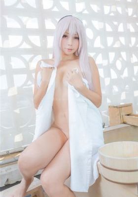 树大招风 电影