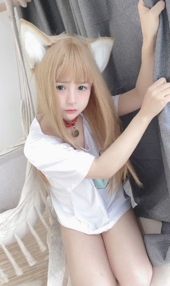花与蛇在线播放