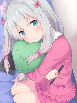 明星大侦探第九季免费观看完整版