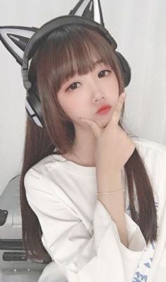 x特工