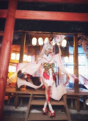 亚历克斯·克洛斯
