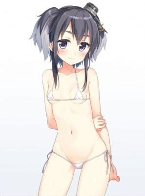 轻羽飞扬